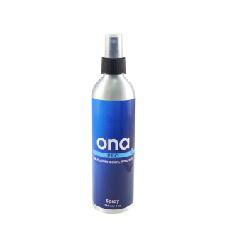 2713 ONA, SPRAY, PRO, 250ml
