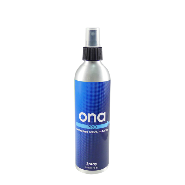 2713 ONA, SPRAY, PRO, 250ml