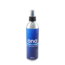 ONA 2713 ONA, SPRAY, PRO, 250 ml