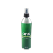 2714 ONA, SPRAY, Apple Crumble, 250ml