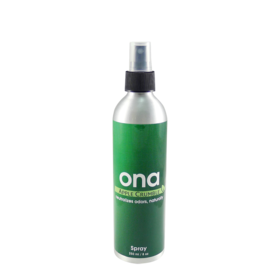 2714 ONA, SPRAY, Apple Crumble, 250ml
