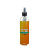 2769 ONA, SPRAY, Tropics, 250ml