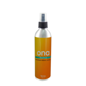 2769 ONA, SPRAY, Tropics , 250ml