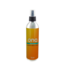 ONA 2769 ONA, SPRAY, Tropics, 250ml