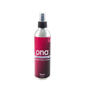 2726 ONA, SPRAY, Fruit Fusion, 250 ml