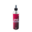 ONA 2726 ONA, SPRAY, Fruit Fusion, 250ml