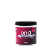 2705 ONA, BLOCK, Fruit Fushion