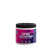 2711 ONA, GEL, Fruit Fusion, 500ml