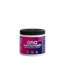 ONA 2711 ONA, GEL, Fruit Fusion, 500ml