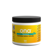 2764 ONA, GEL, Tropics, 1 liter