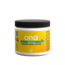 ONA 2764 ONA, GEL, Tropics, 1 liter