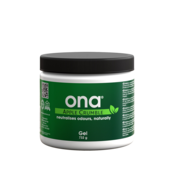 2770 ONA, GEL, Apple Crumble, 1 liter