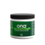 ONA 2770 ONA, GEL, Apple Crumble, 1 liter