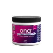 2724 ONA, GEL, Fruit Fusion, 1 Liter