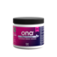 ONA 2724 ONA, GEL, Fruit Fusion, 1liter