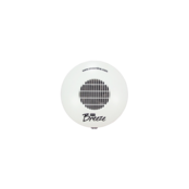 2751 ONA, BREEZE FAN (for GEL 4liter jar/bat)