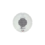 ONA 2757 ONA, CYCLONE FAN (for GEL 20liter bucket)