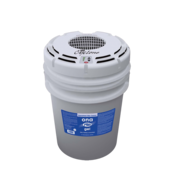 2757 ONA, CYCLONE FAN (tbv GEL 20liter emmer)