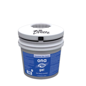 2751 ONA, BREEZE FAN (for GEL 4liter jar/bat)