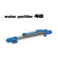 CleanLight 4037 Cleanlight Wasserreiniger, 40