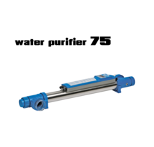 4038 Cleanlight, Wasserreiniger, 75