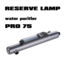 CleanLight 40391 ERSATZLAMPE, Wasserreiniger PRO 75