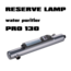 CleanLight 40401 SPARE LAMP, Water purifier PRO 130
