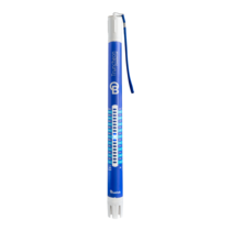 5002 (auf Bestellung) Bluelab, TRUNCOMV2, Commercial Truncheon EC (0.4-6.0 EC)