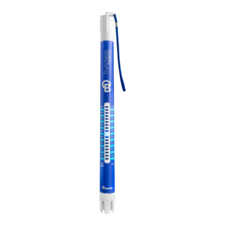 5002 (op bestelling) Bluelab, TRUNCOMV2, Commercial Truncheon EC (0.4-6.0 EC)
