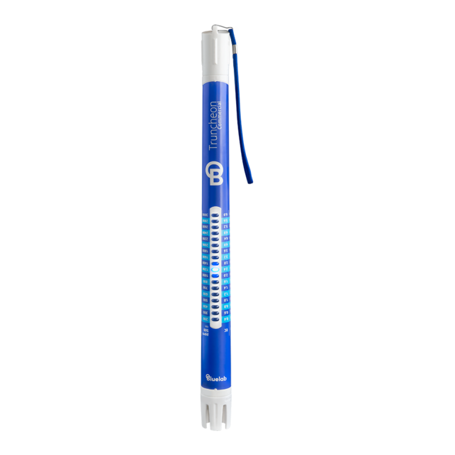 5002 (on order) Bluelab, TRUNCOMV2, Commercial Truncheon EC (0.4-6.0 EC)