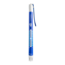 Bluelab 5002 (on order) Bluelab, TRUNCOMV2, Commercial Truncheon EC (0.4-6.0 EC)