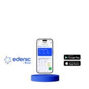 5024 Bluelab, ONEPEN, pH/EC/TDS/TEMP meter