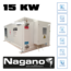 Nagano 5464 NAGANO 15000, 15kW watergekoelde airco