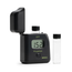 Milwaukee 4393 Milwaukee, MW12, photometer / phosphate