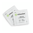 Milwaukee 43931 Milwaukee, Mi512-25, phosphate powder reagent for MW12