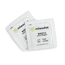 Milwaukee 43941 Milwaukee, Mi527-25, jodium poederreagens voor MW13