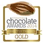 - 50% COCOA Milchschokolade | Chocolaterie Robert Malagasy, 85g