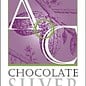 - 65% COCOA dunkle Schokolade | Chocolaterie Robert Malagasy, 85g