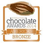 - 65% COCOA dunkle Schokolade | Chocolaterie Robert Malagasy, 85g