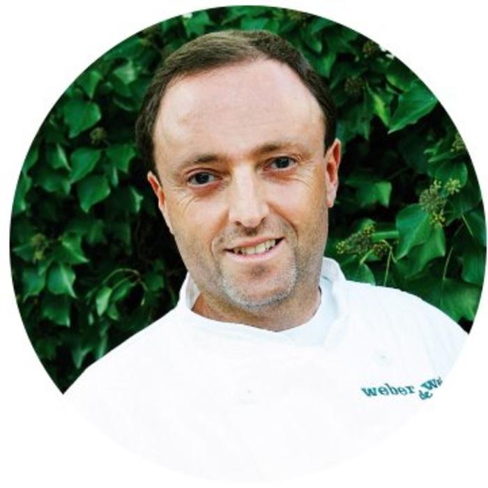 - WeisseTrüffel (mit Alkohol), ung. 14,9g