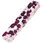 - Stecca torrone tenero Frutti di bosco - Weicher Nougat mit Waldfrüchten, 100g