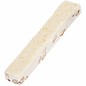 - Mascarpone - Weicher Nougat mit Weisse Schokolade, 100g