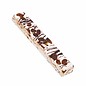 - Uvetta e Rum - Weicher Nougat mit Rosinen und Rum, 100g