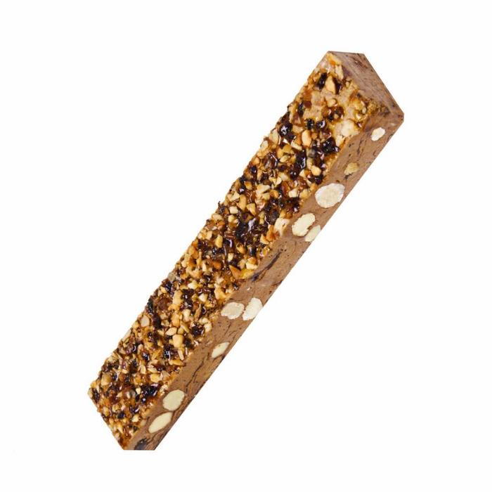 - Caffè - Weicher Nougat mit Kaffeecreme, 100g