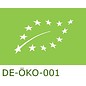- EDELMOND Rohe Bio-Bitterschokolade 99,7 % Kakao – Raw, vegan, 75 g