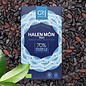 - Bio-Halen Môn Meersalz-Flakes, 50g