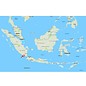 - Sedayu Sumatra 70%, 50g