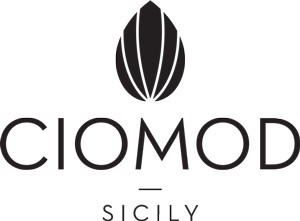 Ciomod