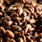 - Chocolate laranja 70% | Orangen, 50g