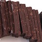 - Chocolate laranja 70% | Orangen, 50g